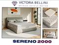 Sereno 2000