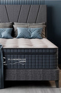 Slumberlux 3000