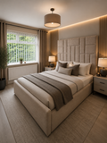 Luxor 80”