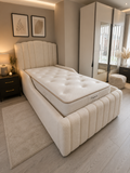 Rocio shell XL 54”