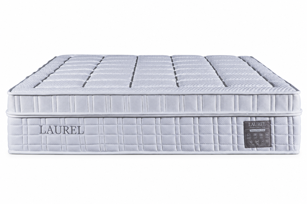 Laurel 3000