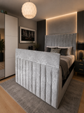 MARLOW tv bed 60”